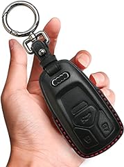 Tukellen audi key for sale  Delivered anywhere in Ireland