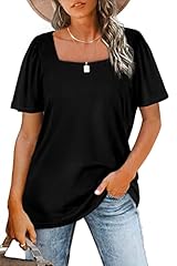 Wiholl tshirts shirts for sale  Delivered anywhere in USA 