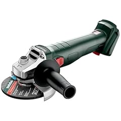meuleuse metabo d'occasion meuleuse metabo d'occasion Livré partout en France