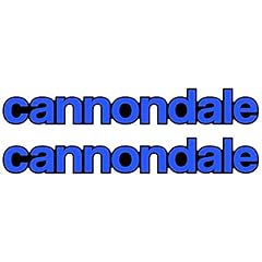 Cannondale scalpel carbon d'occasion  Livré partout en France