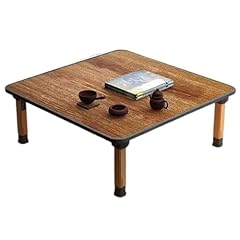 Wiklmoth japanese wooden for sale  Delivered anywhere in USA 