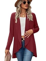 Famulily casual long for sale  Delivered anywhere in UK