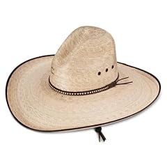 Charlie horse unisex for sale  Delivered anywhere in USA 