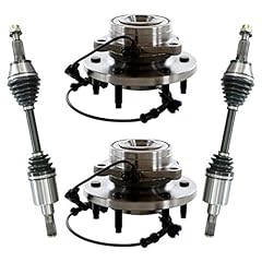 Autoshack front wheel for sale  Delivered anywhere in USA 