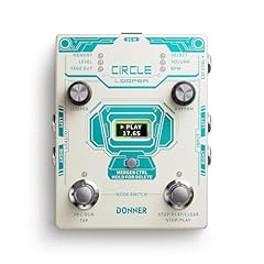 Donner circle looper for sale  Delivered anywhere in USA 