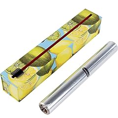Chicwrap lemon refillable for sale  Delivered anywhere in USA 