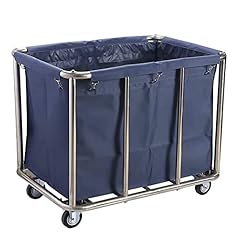 Zyfc industrial rolling for sale  Delivered anywhere in UK