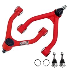 Lift front upper for sale  Delivered anywhere in USA 