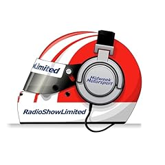 Midweek motorsport for sale  Delivered anywhere in UK
