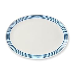 Dockside blue oval for sale  Delivered anywhere in USA 
