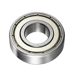 Kozelo 1pcs 6004z for sale  Delivered anywhere in UK