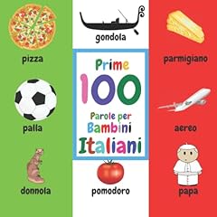 Prime 100 parole for sale  Delivered anywhere in USA 