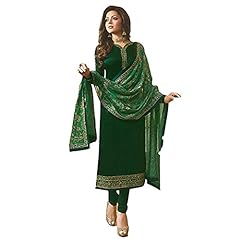 Jivraj fashion south for sale  Delivered anywhere in UK