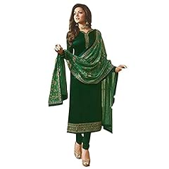 Jivraj fashion south for sale  Delivered anywhere in UK