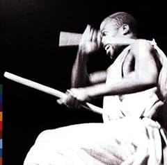 Drummers burundi d'occasion  Livré partout en France