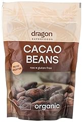 Marma fèves cacao d'occasion  Livré partout en France