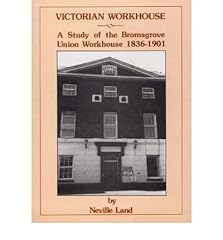 Victorian workhouse history for sale  Delivered anywhere in UK