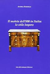 Mobile dell 800 usato  Spedito ovunque in Italia 