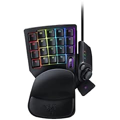 Razer tartarus mecha for sale  Delivered anywhere in USA 