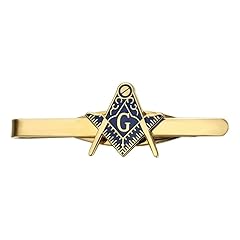 Bobijoo jewelry pince d'occasion  Livré partout en France