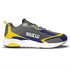 Sparco unisex adult for sale  Delivered anywhere in UK