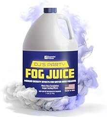 Essential values fog for sale  Delivered anywhere in USA 