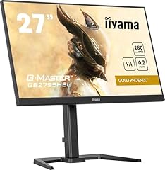 Iiyama master gold gebraucht kaufen  Wird an jeden Ort in Deutschland
