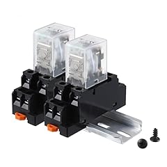 Eplzon 12v jqx for sale  Delivered anywhere in UK