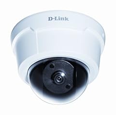 Link dcs 6112 gebraucht kaufen  Wird an jeden Ort in Deutschland