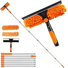 4.5m window squeegee for sale  Delivered anywhere in UK