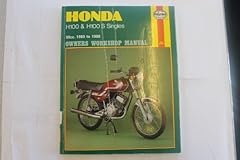 Honda h100 h100s for sale  Delivered anywhere in UK