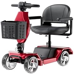 Iqiraf foldable mobility for sale  Delivered anywhere in USA 