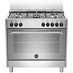 Bertazzoni germania americana usato  Spedito ovunque in Italia 