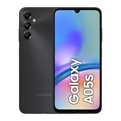 Samsung galaxy a05s for sale  Delivered anywhere in UK