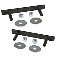 Installation mounting brackets for sale  Delivered anywhere in USA 