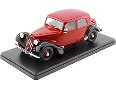 1938 citroen traction gebraucht kaufen  Wird an jeden Ort in Deutschland