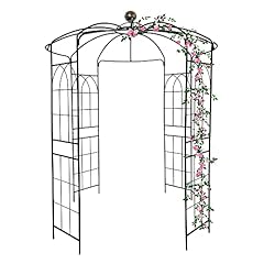 Metal gazebo birdcage for sale  Delivered anywhere in USA 