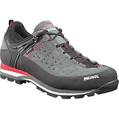 Meindl chaussures unisexes d'occasion  Livré partout en Belgiqu