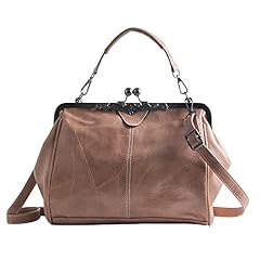 Lui sui women for sale  Delivered anywhere in UK