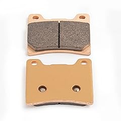 Tarazon rear brake for sale  Delivered anywhere in UK
