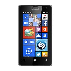 Microsoft lumia 435 d'occasion  Livré partout en France
