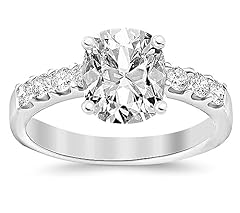 Carat gia certified for sale  Delivered anywhere in USA 