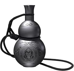 Gourd water bottle for sale  Delivered anywhere in USA 