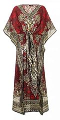 Ethnique mode kaftan d'occasion  Livré partout en Belgiqu