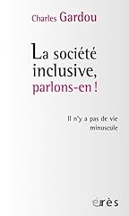 inclusion coquillage d'occasion  Livré partout en France