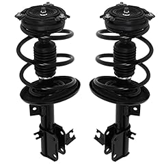 Automuto strut spring for sale  Delivered anywhere in USA 