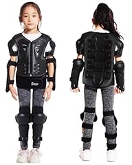 Reomoto kids full for sale  Delivered anywhere in USA 