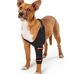 Dog elbow protector for sale  Delivered anywhere in USA 