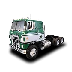 Round international transtar for sale  Delivered anywhere in USA 