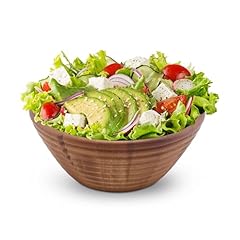 Ironwood gourmet beehive for sale  Delivered anywhere in USA 